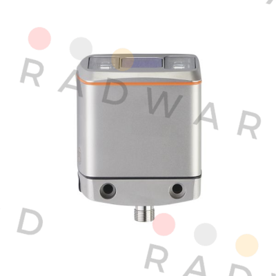 Ifm-O3D313 price