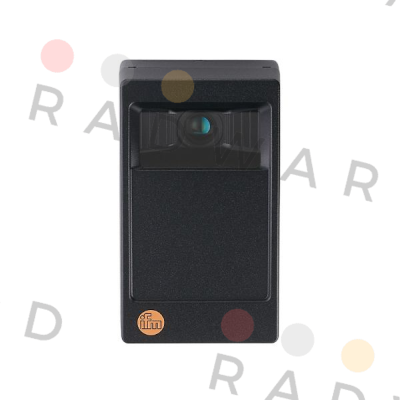 Ifm-O3M151 price