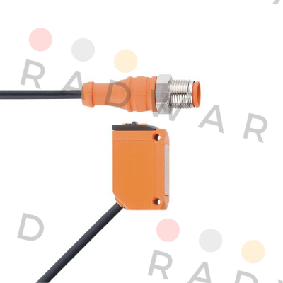 Ifm-O6E201 price