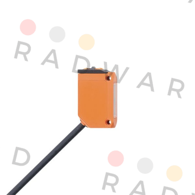Ifm-O6E204 price
