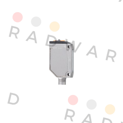 Ifm-O6E309 price