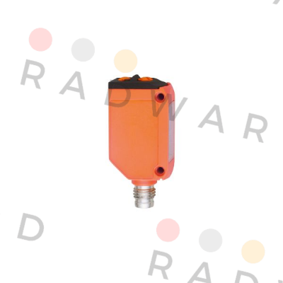 Ifm-O6P202 price