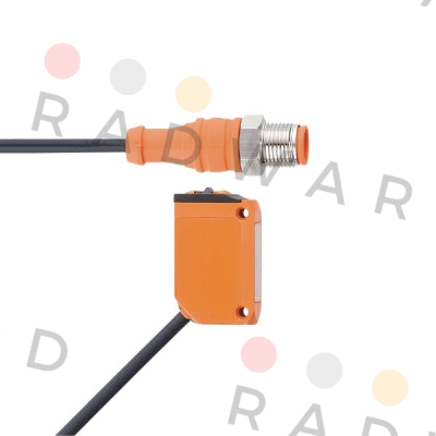 Ifm-O6P205 price