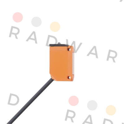 Ifm-O6S200 price