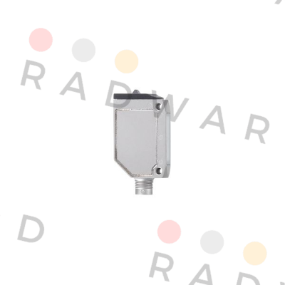 Ifm-O6S400 price