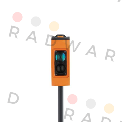 Ifm-O6T204 price