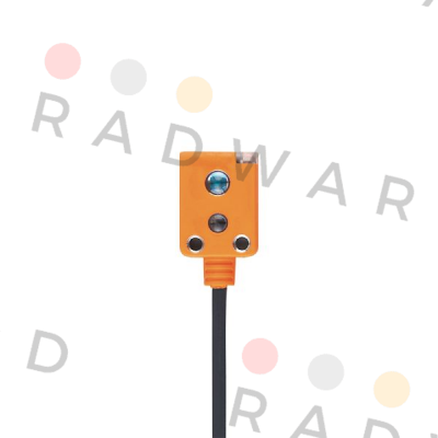 Ifm-O7H212 price