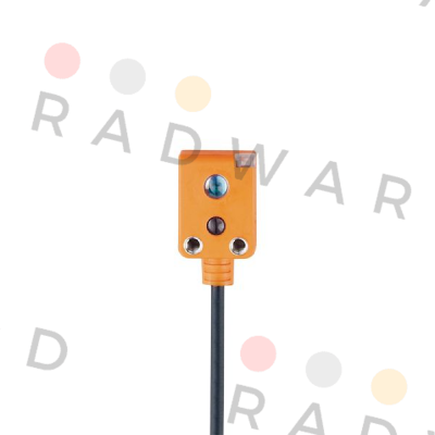 Ifm-O7H213 price