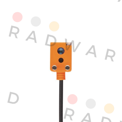 Ifm-O7P205 price