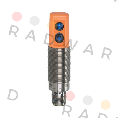 Ifm-OG5130 price