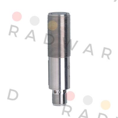 Ifm-OGE703 price