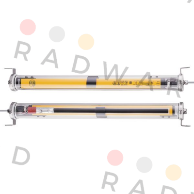 Ifm-OY453S price