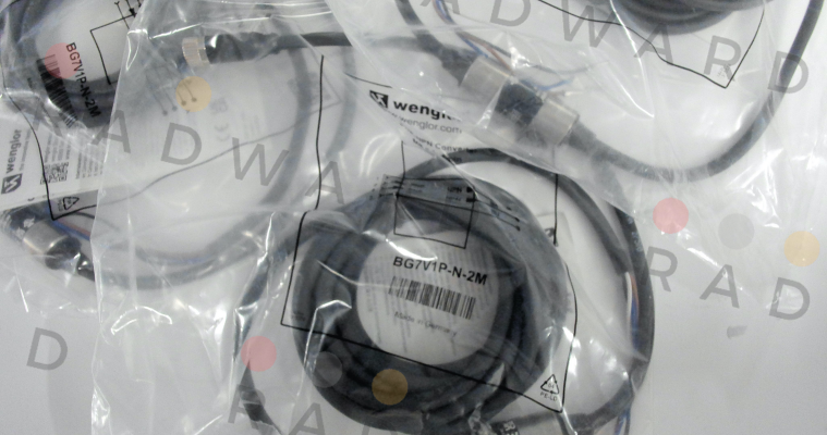 Wenglor-BG7V1P-N-2M price