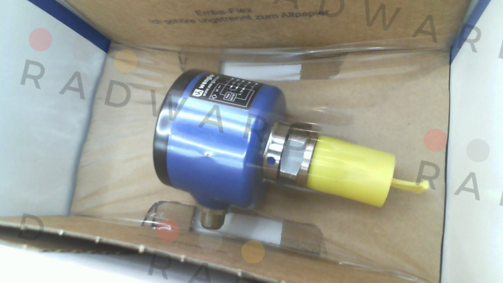 Wenglor-FFAP216 price