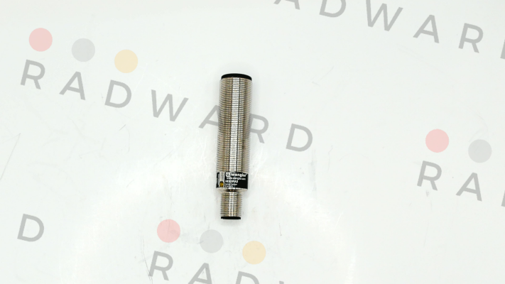 Wenglor-HD03PA3 price