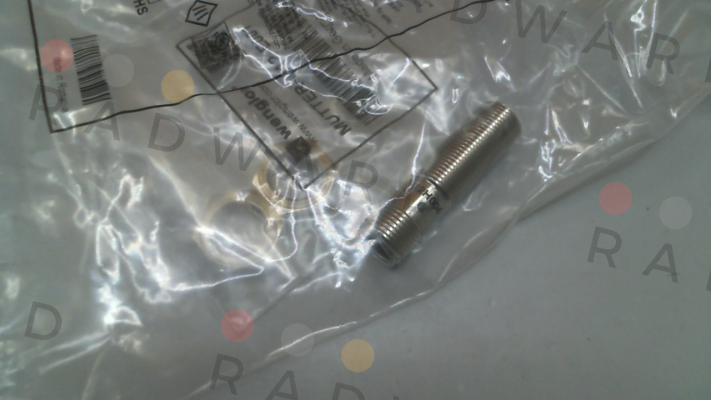 Wenglor-I12H004 price