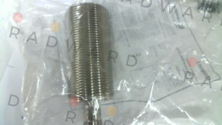 Wenglor-I30N003 price