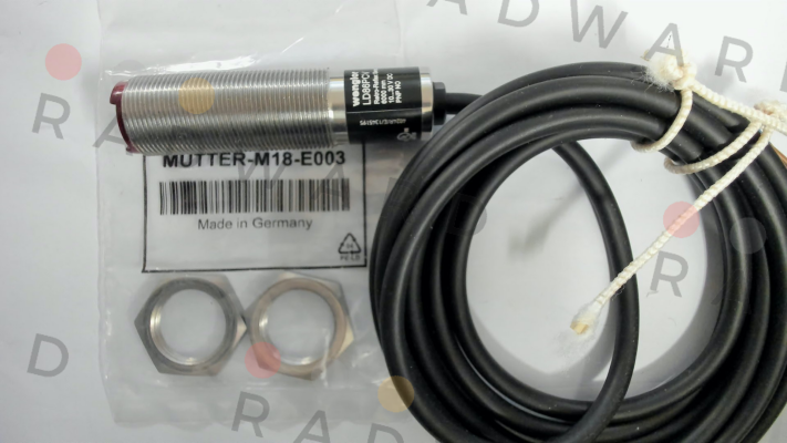 Wenglor-LD86PCV price