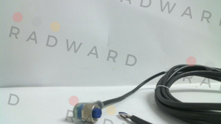 Wenglor-S27-5M price
