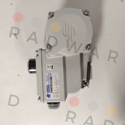 Omal-EA0070C2C000 price