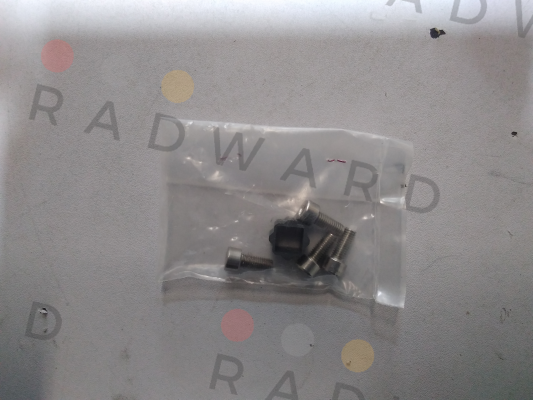 Omal-KCF042565 price