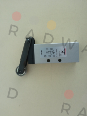 Camozzi-358-955 price
