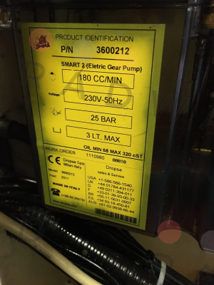 Dropsa-3600212 price