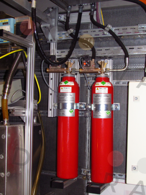 Tyco Fire-K02460286  price