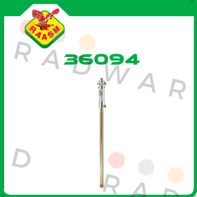Raasm-36094 price