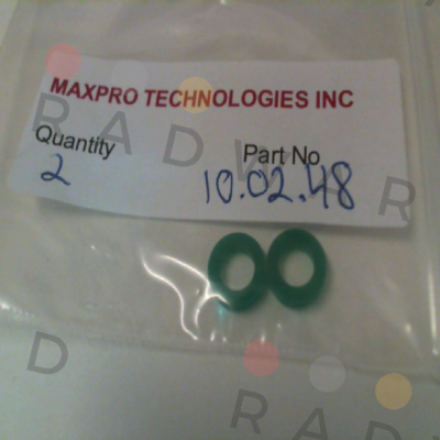 Maximator-3610.3181 price