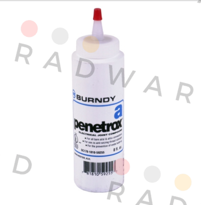 Burndy-Penetrox A price