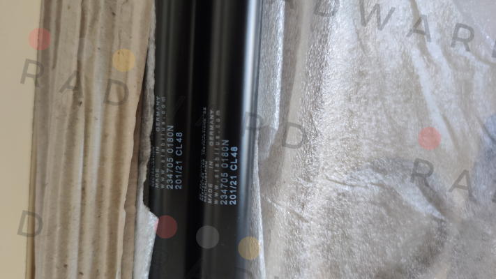 Stabilus-234705 / 180N LIFT-O-MAT price