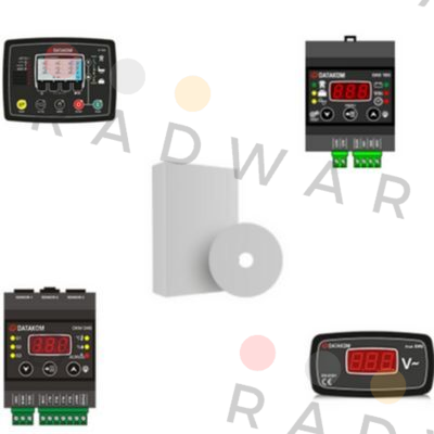 DATAKOM-TJ509J old code, new code TJ509 -CAN price