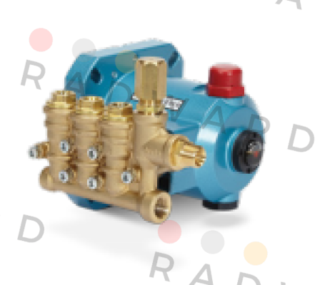 Cat Pumps-4DX03ELR price