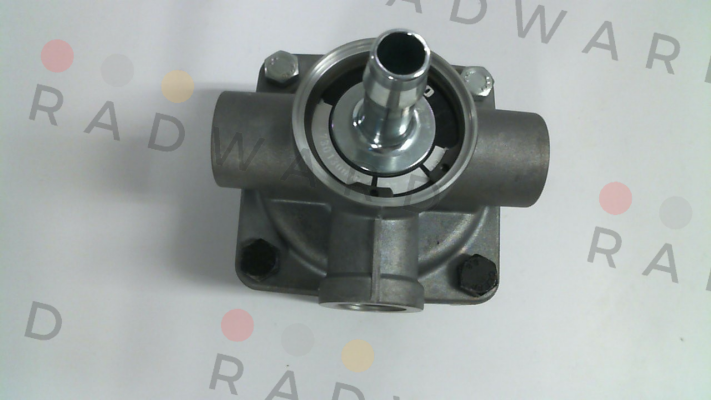 Wabco-4730130000 price