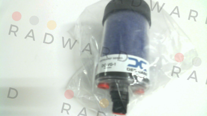 Des-Case-DC-VG-1 price