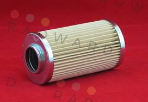 FLUITEK-UCR63114 price