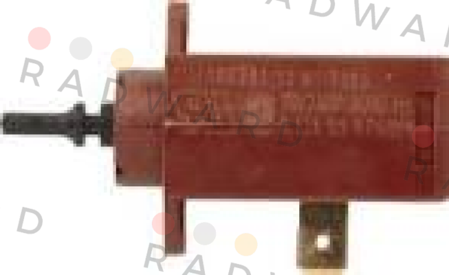 Eltek-10033121  obosolete replacement  10.0331.14  price