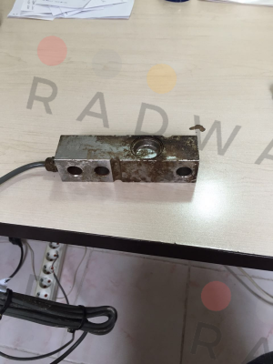 Tedea-Huntleigh-03510-500K-C3-01X  price