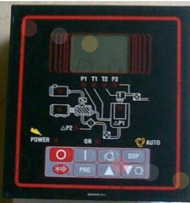 Sullair-88290007-999 price