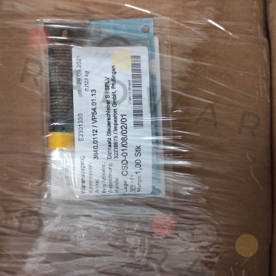 Maximator-3640.0112 price