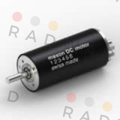 Maxon-370354 price