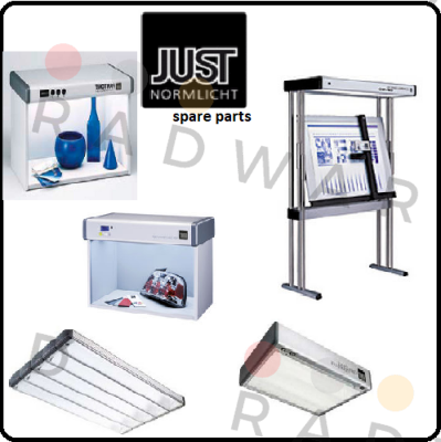Just Normlicht-95521 price