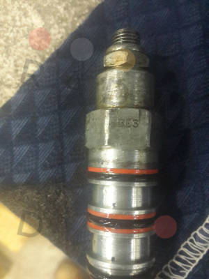 Sun Hydraulics-TUV.SV.011075.6.8.F  price