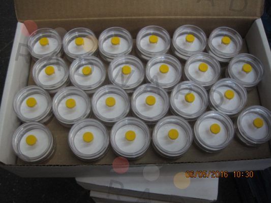 Gammon Technical Products-GTP-1986 price