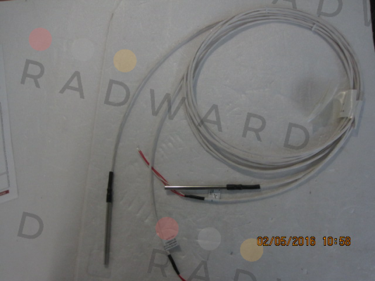 Inor-66RKS0611212103 price