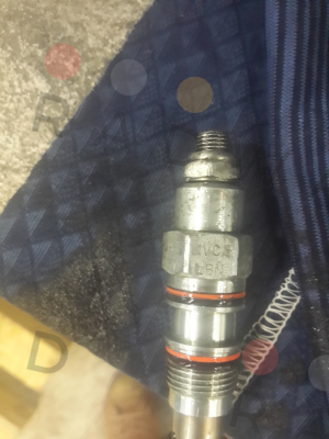 Sun Hydraulics-RVCALBN  price