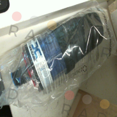 Des-Case-DC-HG-8 price