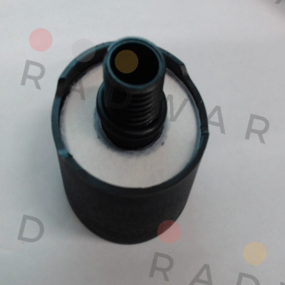 Des-Case-DC-ND-2 price