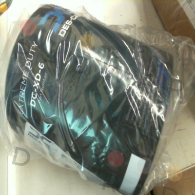 Des-Case-DC-XD-6 price